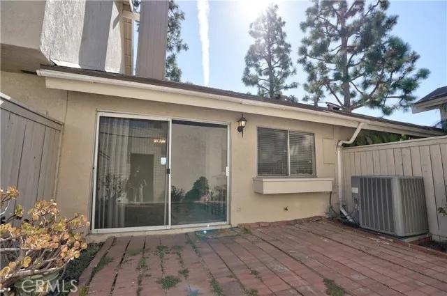 4 Silverwood # 23, Irvine Ca 92604 | All Other Attached 22