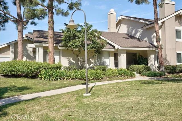 4 Silverwood # 23, Irvine Ca 92604 | All Other Attached 0