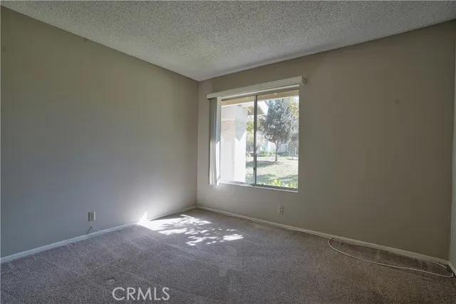 4 Silverwood # 23, Irvine Ca 92604 | All Other Attached 15