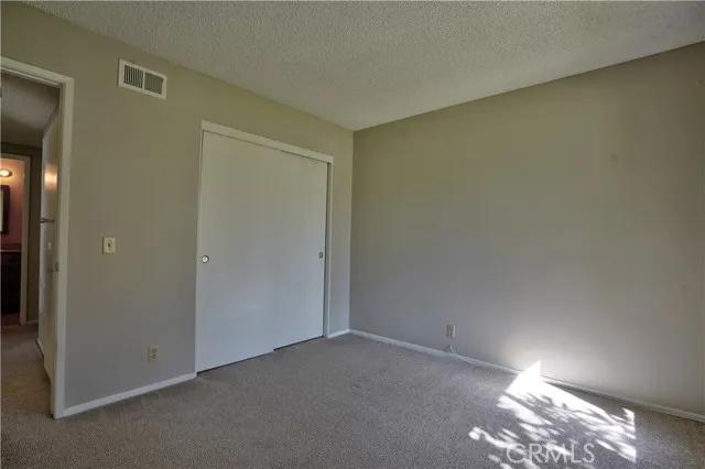 4 Silverwood # 23, Irvine Ca 92604 | All Other Attached 16