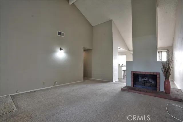 4 Silverwood # 23, Irvine Ca 92604 | All Other Attached 6