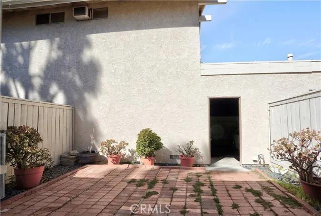 4 Silverwood # 23, Irvine Ca 92604 | All Other Attached 20