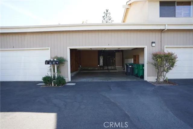 4 Silverwood # 23, Irvine Ca 92604 | All Other Attached 23