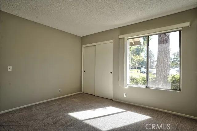 4 Silverwood # 23, Irvine Ca 92604 | All Other Attached 14