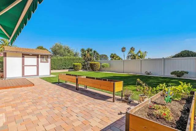 1731 Schooner, Carlsbad Ca 92008 | Detached 22