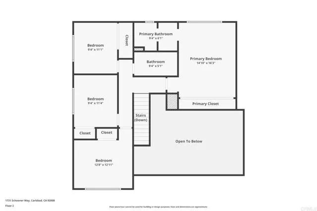 1731 Schooner, Carlsbad Ca 92008 | Detached 29