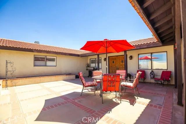 22377 Viento Rd Road, Apple Valley Ca 92308 | Detached 3