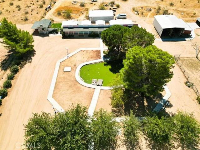 22377 Viento Rd Road, Apple Valley Ca 92308 | Detached 33