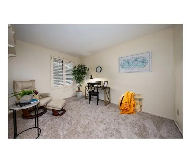 1131 Kimberly Place, Redlands Ca 92373 | All Other Attached 21