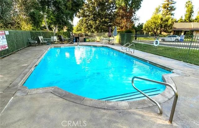 1131 Kimberly Place, Redlands Ca 92373 | All Other Attached 24