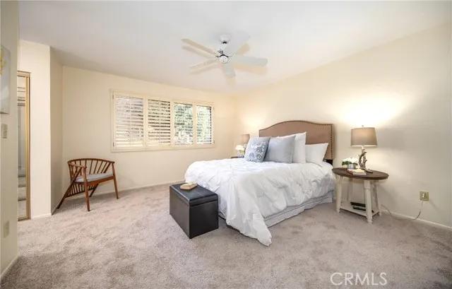 1131 Kimberly Place, Redlands Ca 92373 | All Other Attached 17