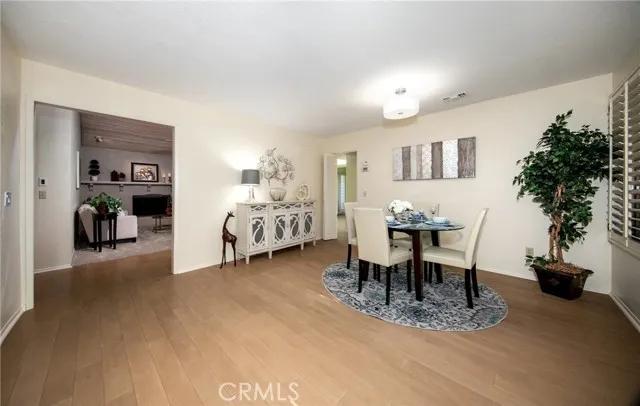 1131 Kimberly Place, Redlands Ca 92373 | All Other Attached 8