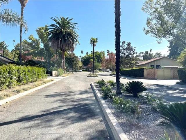 1131 Kimberly Place, Redlands Ca 92373 | All Other Attached 27