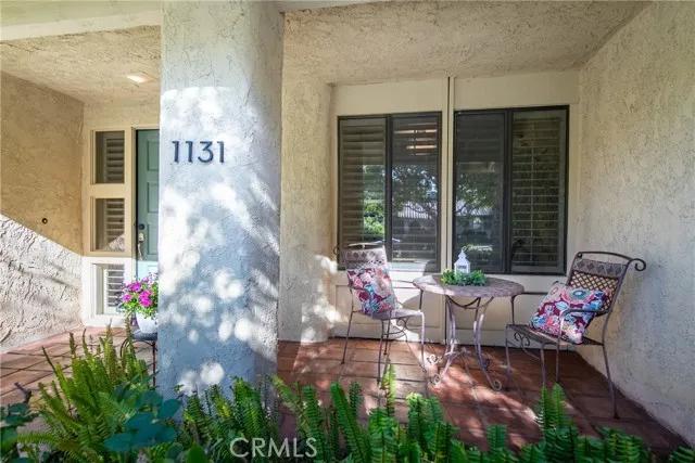 1131 Kimberly Place, Redlands Ca 92373 | All Other Attached 3