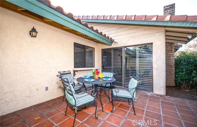 1131 Kimberly Place, Redlands Ca 92373 | All Other Attached 23