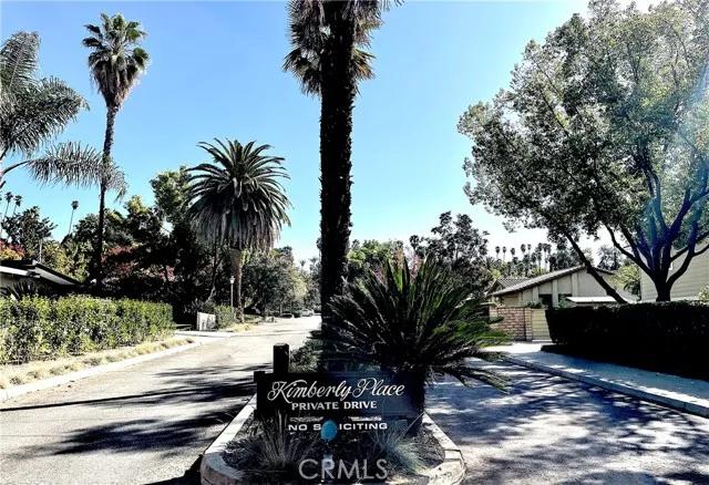 1131 Kimberly Place, Redlands Ca 92373 | All Other Attached 26