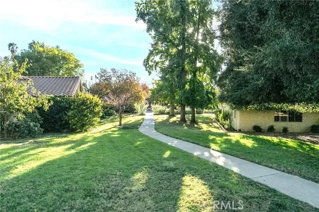 1131 Kimberly Place, Redlands Ca 92373 | All Other Attached 25