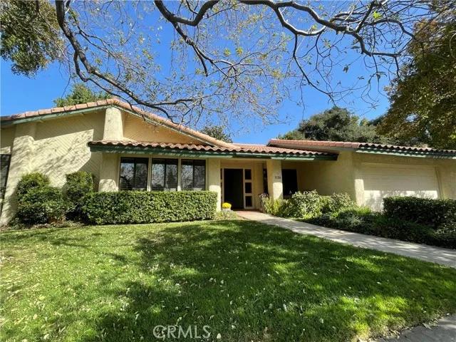 1131 Kimberly Place, Redlands Ca 92373 | All Other Attached 1