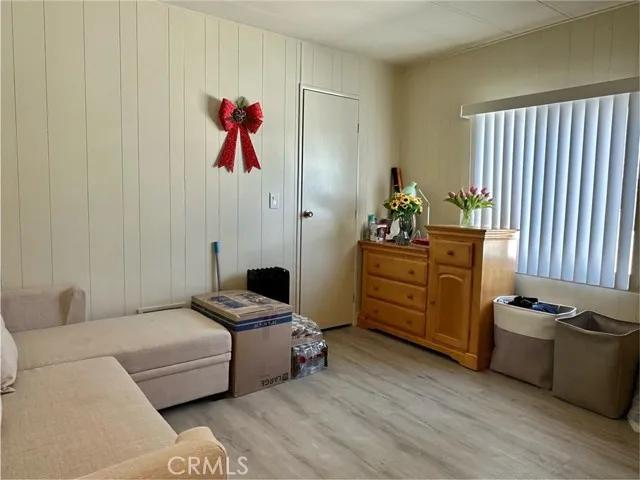 15621 Beach # 57, Westminster Ca 92683 | Manufactured Home 7