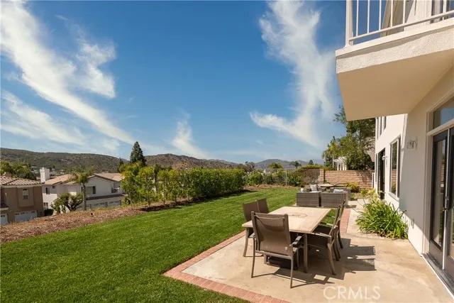 7339 Hillsview Court, West Hills Ca 91307 | Detached 58