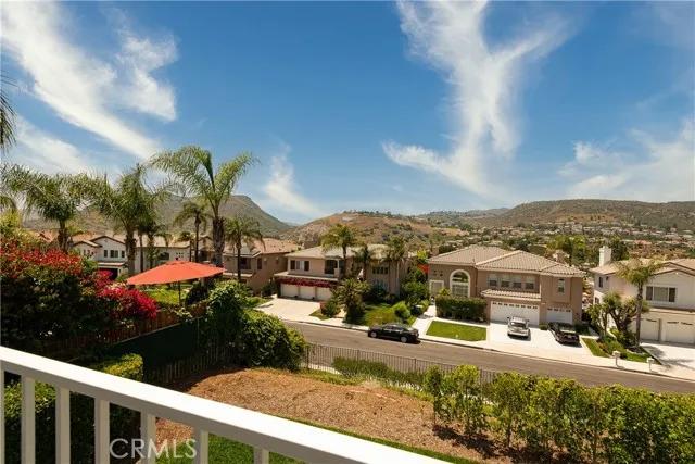 7339 Hillsview Court, West Hills Ca 91307 | Detached 30