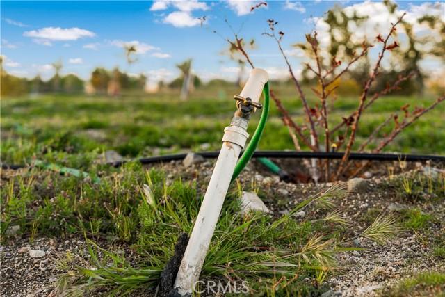 9455 Fort Tejon Rd, Littlerock CA 93543 | Unimproved Land 7