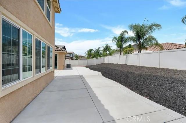 30182 Redding Avenue, Murrieta Ca 92563 | Detached 42