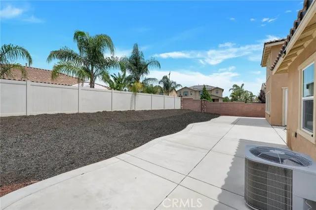 30182 Redding Avenue, Murrieta Ca 92563 | Detached 41