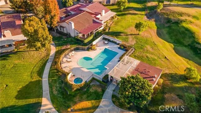 31971 Via Flores # 53, San Juan Capistrano Ca 92675 | All Other Attached 47