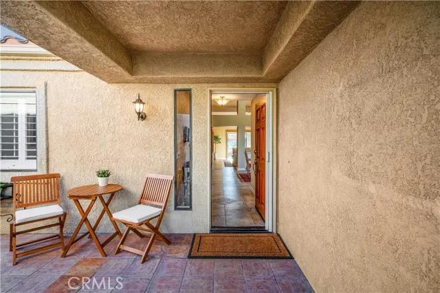 31971 Via Flores # 53, San Juan Capistrano Ca 92675 | All Other Attached 5