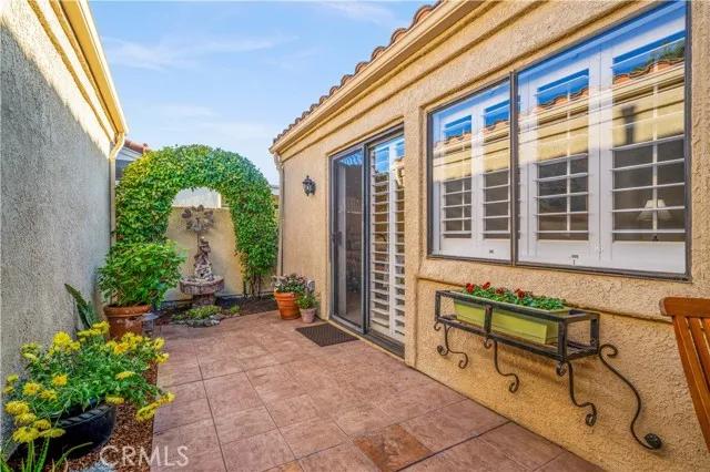 31971 Via Flores # 53, San Juan Capistrano Ca 92675 | All Other Attached 7