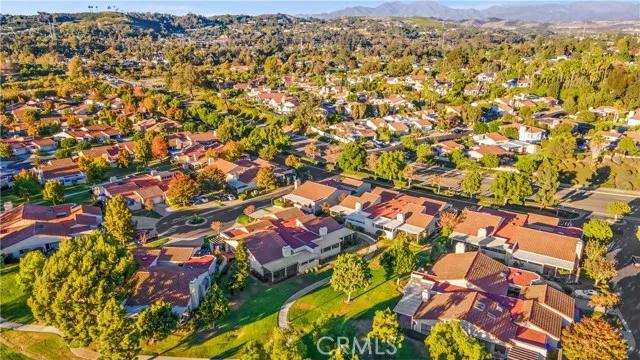 31971 Via Flores # 53, San Juan Capistrano Ca 92675 | All Other Attached 55