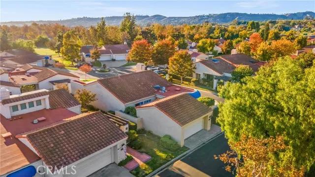 31971 Via Flores # 53, San Juan Capistrano Ca 92675 | All Other Attached 49