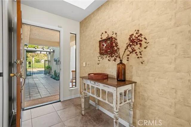 31971 Via Flores # 53, San Juan Capistrano Ca 92675 | All Other Attached 10