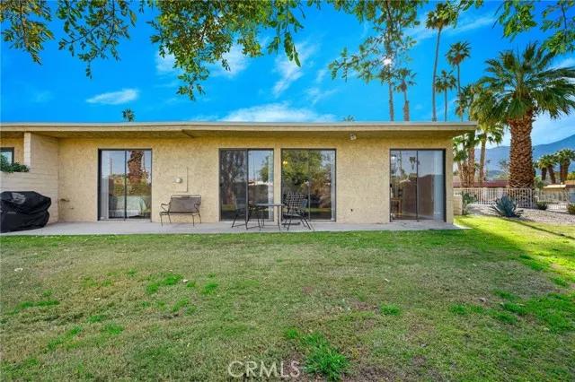 35531 Calle San Carlos, Cathedral City CA 92234 | All Other Attached 22