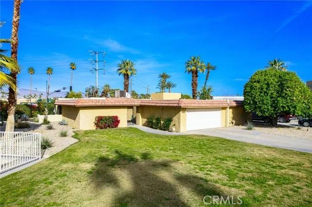 35531 Calle San Carlos, Cathedral City CA 92234 | All Other Attached 25