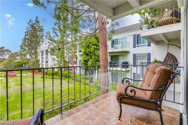 101 Scholz # 221, Newport Beach Ca 92663 | Detached 14