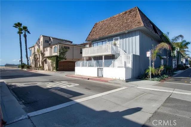 6301 Seashore Drive, Newport Beach Ca 92663 | Multi Family 0