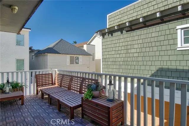 6301 Seashore Drive, Newport Beach Ca 92663 | Multi Family 12