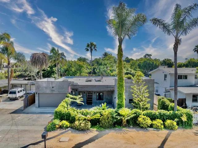 2955 Valley Street, Carlsbad Ca 92008 | Detached 8