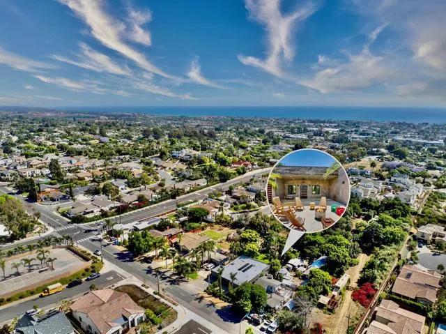 2955 Valley Street, Carlsbad Ca 92008 | Detached 1