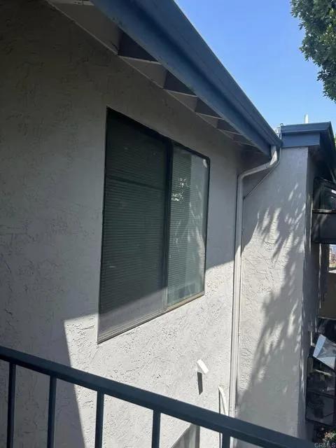 1463 Essex Street # 6, Mission Hills Ca 92103 | All Other Attached 1