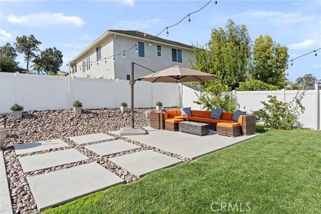 17097 Hidden Trails Lane, Riverside CA 92503 | Detached 52