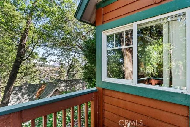 29184 Lake Brook, Cedar Glen Ca 92321 | Detached 23