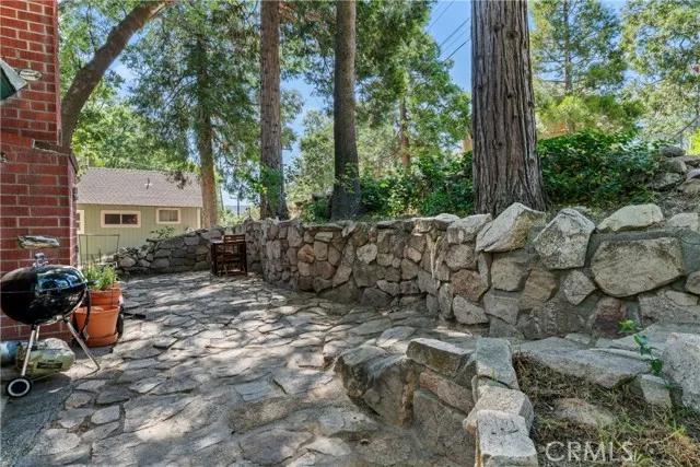 29184 Lake Brook, Cedar Glen Ca 92321 | Detached 26