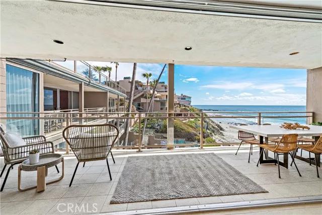 1585 S Coast # 32, Laguna Beach Ca 92651 | Detached 8