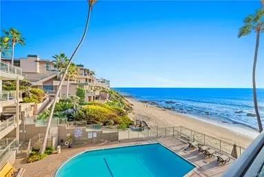 1585 S Coast # 32, Laguna Beach Ca 92651 | Detached 2