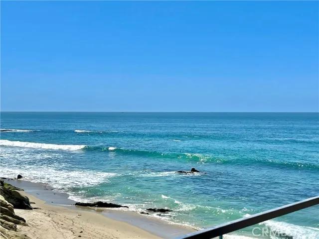 1585 S Coast # 32, Laguna Beach Ca 92651 | Detached 0