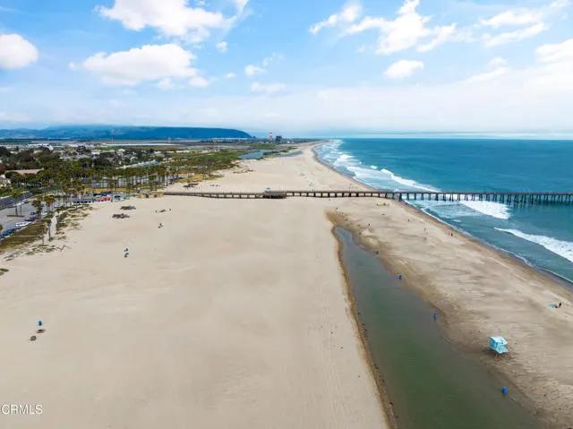 233 S Ventura Road # 124, Port Hueneme Ca 93041 | All Other Attached 32