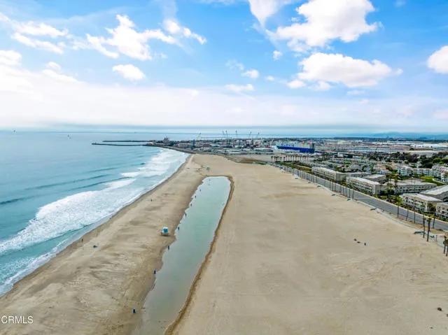 233 S Ventura Road # 124, Port Hueneme Ca 93041 | All Other Attached 33